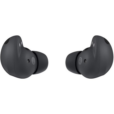 Samsung Galaxy Buds 2 Pro Graphite - фото 67601