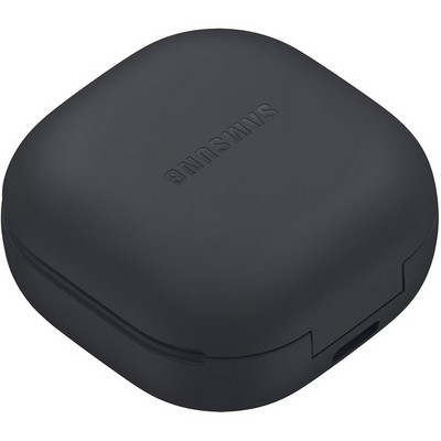 Samsung Galaxy Buds 2 Pro Graphite - фото 67605