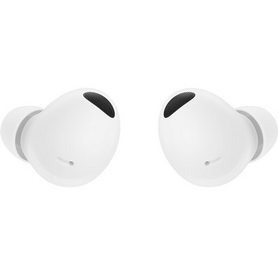 Samsung Galaxy Buds 2 Pro White - фото 67599