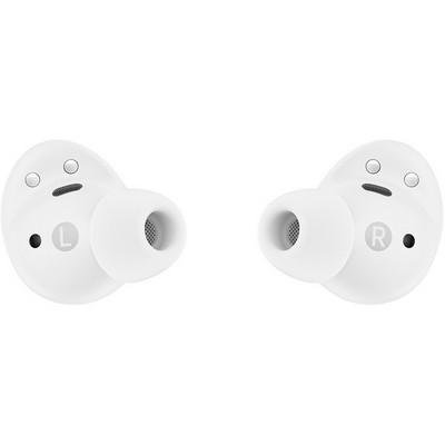 Samsung Galaxy Buds 2 Pro White - фото 67600