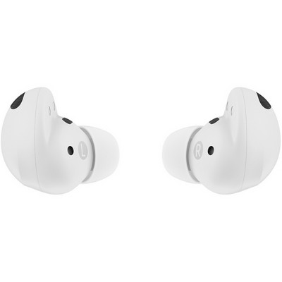 Samsung Galaxy Buds 2 Pro White - фото 67612