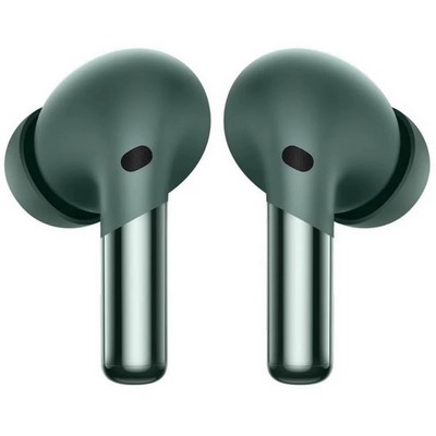 OnePlus Buds Pro 2 Arbor Green - фото 67654