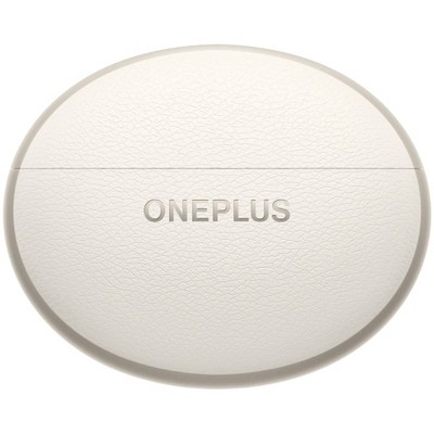 OnePlus Buds Pro 3 Lunar Radiance - фото 67669