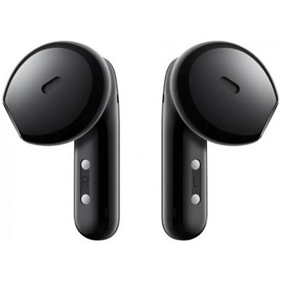 Xiaomi Redmi Buds 6 Active Black - фото 67683