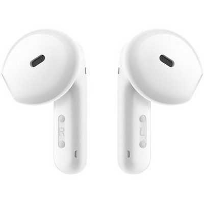 Xiaomi Redmi Buds 6 Active White - фото 67700