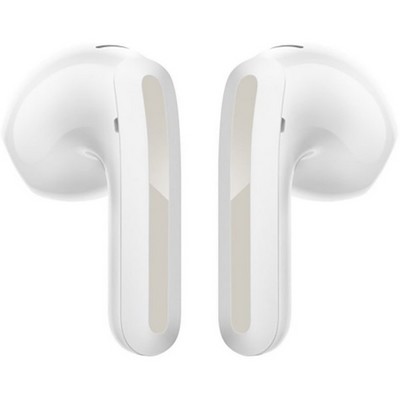 Xiaomi Redmi Buds 6 Active White - фото 67701