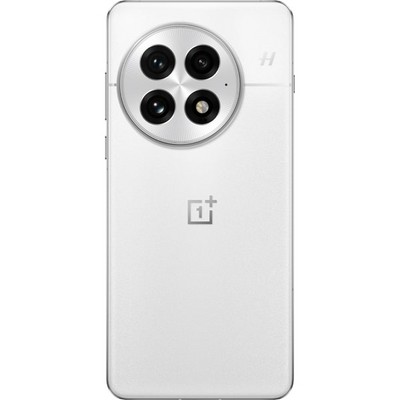 OnePlus 13 16/512GB Arctic Dawn - фото 67786