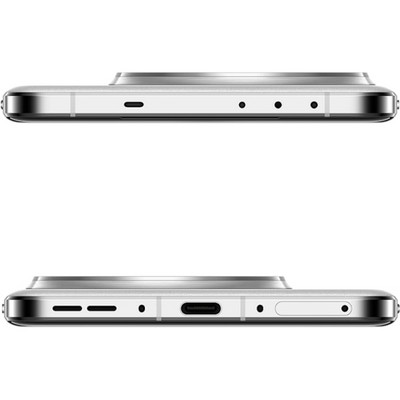 OnePlus 13 16/512GB Arctic Dawn - фото 67787