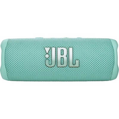 JBL Flip 6 Mint - фото 67930