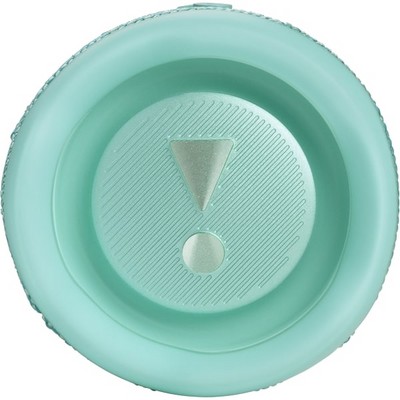 JBL Flip 6 Mint - фото 67933