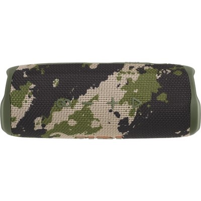 JBL Flip 6 Squad - фото 67941