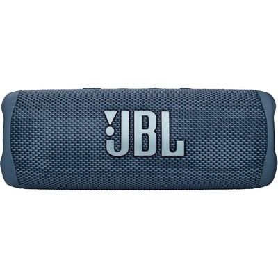 JBL Flip 6 Blue - фото 67963