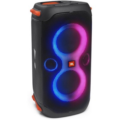 JBL Partybox 110 Black - фото 67972