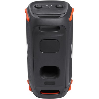 JBL Partybox 110 Black - фото 67977
