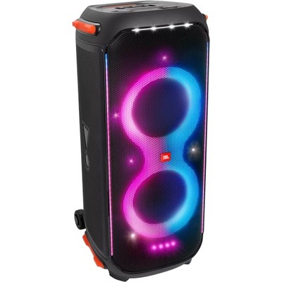 JBL Partybox 710 Black - фото 67976