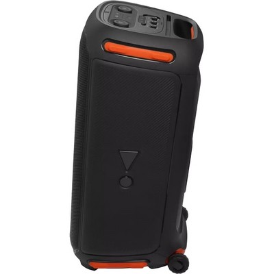 JBL Partybox 710 Black - фото 67982