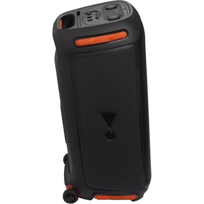 JBL Partybox 710 Black - фото 67983