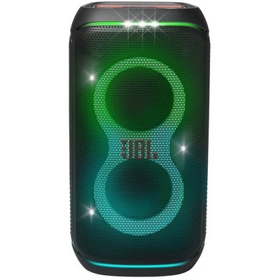 JBL Partybox 120 Black - фото 67987