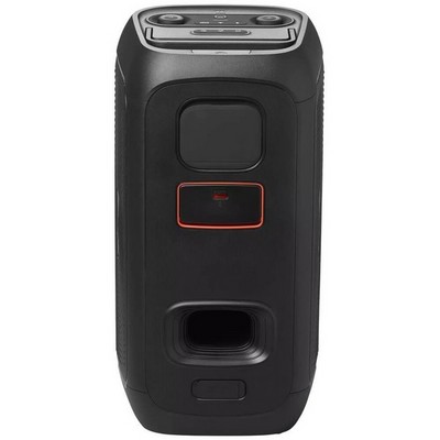 JBL Partybox 120 Black - фото 67988