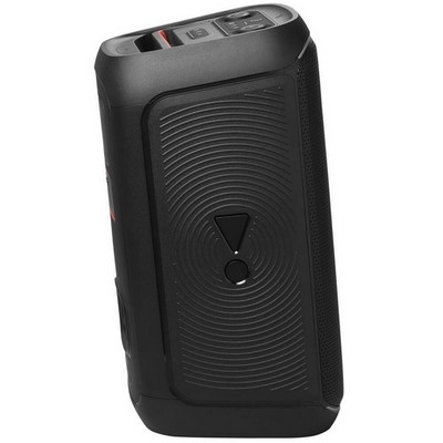 JBL Partybox 120 Black - фото 67989