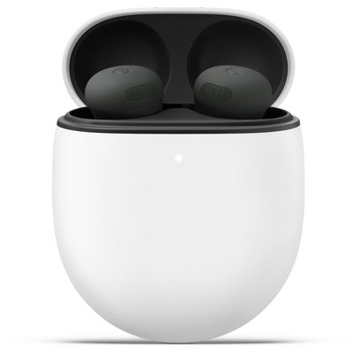 Pixel Buds Pro 2 Hazel - фото 68002