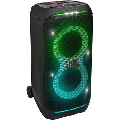 JBL PartyBox 320 Black - фото 68009