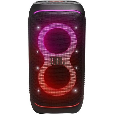 JBL PartyBox 320 Black - фото 68010