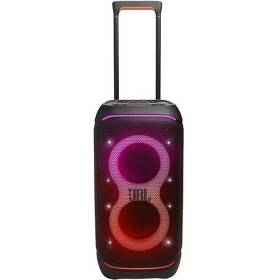 JBL PartyBox 320 Black - фото 68011