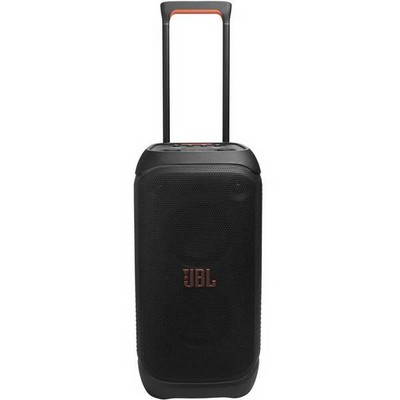 JBL PartyBox 320 Black - фото 68012