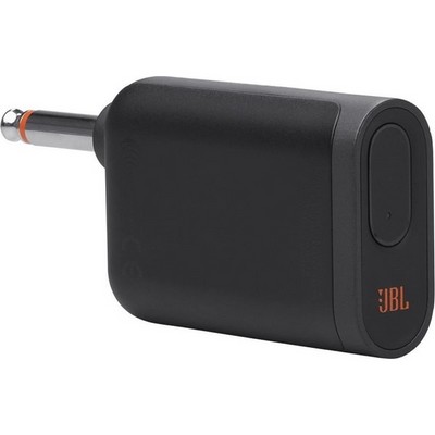 JBL PartyBox Wireless Mic - фото 68020