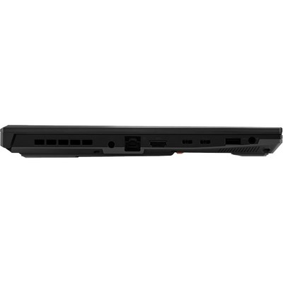 Asus TUF A16 FA617NT-A16.R77700 (AMD Ryzen 7 7735HS 3200MHz/16GB/1 TB SSD/16.0"/1920x1200/165Hz/AMD Radeon RX 7700S 8GB) Серый - фото 68323
