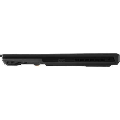 Asus TUF A16 FA617NT-A16.R77700 (AMD Ryzen 7 7735HS 3200MHz/16GB/1 TB SSD/16.0"/1920x1200/165Hz/AMD Radeon RX 7700S 8GB) Серый - фото 68324