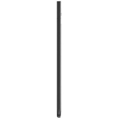 Plaud Note ChatGPT Black - фото 68355