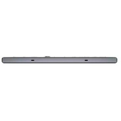 Plaud Note ChatGPT Black - фото 68360