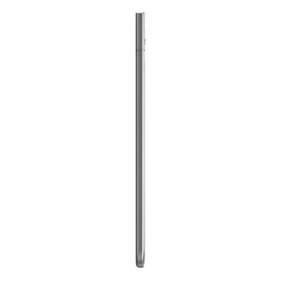 Plaud Note ChatGPT Silver - фото 68372