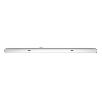 Plaud Note ChatGPT Silver - фото 68373