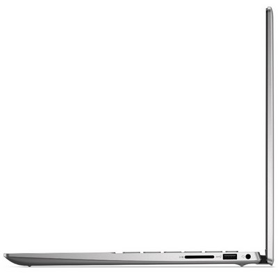 Dell Inspiron 14 2-in-1 7435 (AMD Ryzen 7 7730U 2000MHz/16Gb/1024Gb SSD/14.0"/1920x1200/Touch/AMD Radeon Graphics) Серебристый - фото 68419