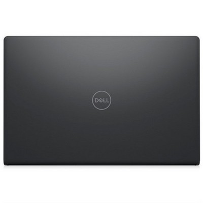 Ноутбук Dell Inspiron 3520 15 (Intel i7, 16GB, 512GB SSD) Чёрный - фото 68427