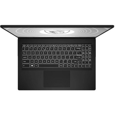 MSI CreatorPro M16 HX C14VKG-288US (Intel Core i7 14650HX 5200MHz/32Gb/1024Gb SSD/16.0/1920х1080/144Hz/RTX 3000 Ada 8Gb) Черный - фото 68445