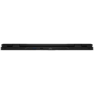 MSI CreatorPro M16 HX C14VKG-288US (Intel Core i7 14650HX 5200MHz/32Gb/1024Gb SSD/16.0/1920х1080/144Hz/RTX 3000 Ada 8Gb) Черный - фото 68448
