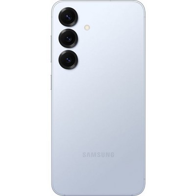 Samsung Galaxy S25 5G 12/256GB Icyblue - фото 68523