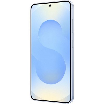 Samsung Galaxy S25 5G 12/256GB Icyblue - фото 68525