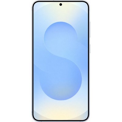 Samsung Galaxy S25 Plus 5G 12/256GB Icyblue - фото 68587