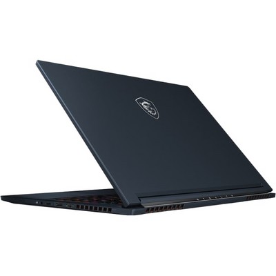 MSI Stealth 16 AI Studio A1VIG-026US (Intel Ultra 9 185H 5100MHz/64Gb/2048Gb SSD/16.0"/3840x2400/120Hz/RTX 4090 16GB) Черный - фото 68717