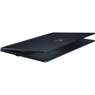 MSI Stealth 16 AI Studio A1VIG-026US (Intel Ultra 9 185H 5100MHz/64Gb/2048Gb SSD/16.0"/3840x2400/120Hz/RTX 4090 16GB) Черный - фото 68718