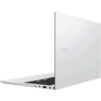 Samsung Galaxy Book 4 NP750XGK-KS2US (Ultra i7 155U 5400MHz/16GB/512GB SSD/15.6"/1920x1080/Intel Iris Xe Graphics) Серебристый - фото 68820