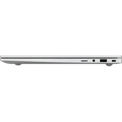 Samsung Galaxy Book 4 NP750XGK-KS2US (Ultra i7 155U 5400MHz/16GB/512GB SSD/15.6"/1920x1080/Intel Iris Xe Graphics) Серебристый - фото 68824