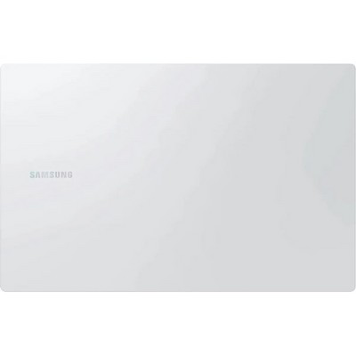 Samsung Galaxy Book 4 NP750XGK-KS2US (Ultra i7 155U 5400MHz/16GB/512GB SSD/15.6"/1920x1080/Intel Iris Xe Graphics) Серебристый - фото 68825