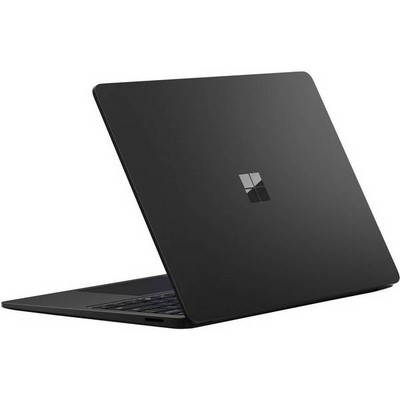 Microsoft Surface Laptop 7 13.8" Snapdragon X Plus 16GB 512GB Black - фото 68899