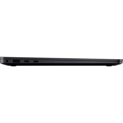Microsoft Surface Laptop 7 13.8" Snapdragon X Plus 16GB 512GB Black - фото 68901
